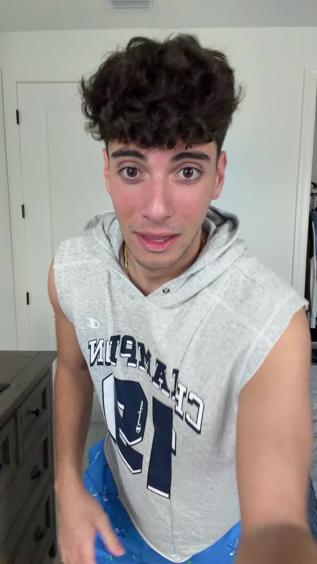 @Joeeeee