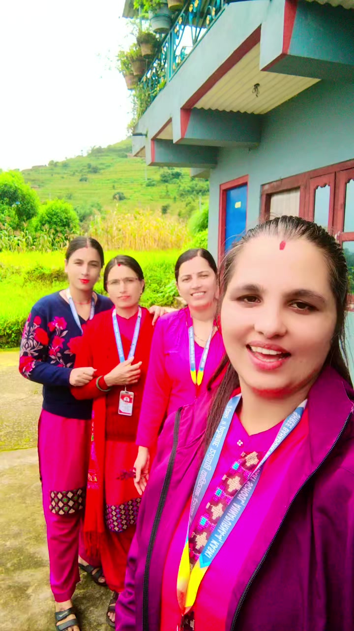 @sunita adhikari🇳🇵🇳🇵