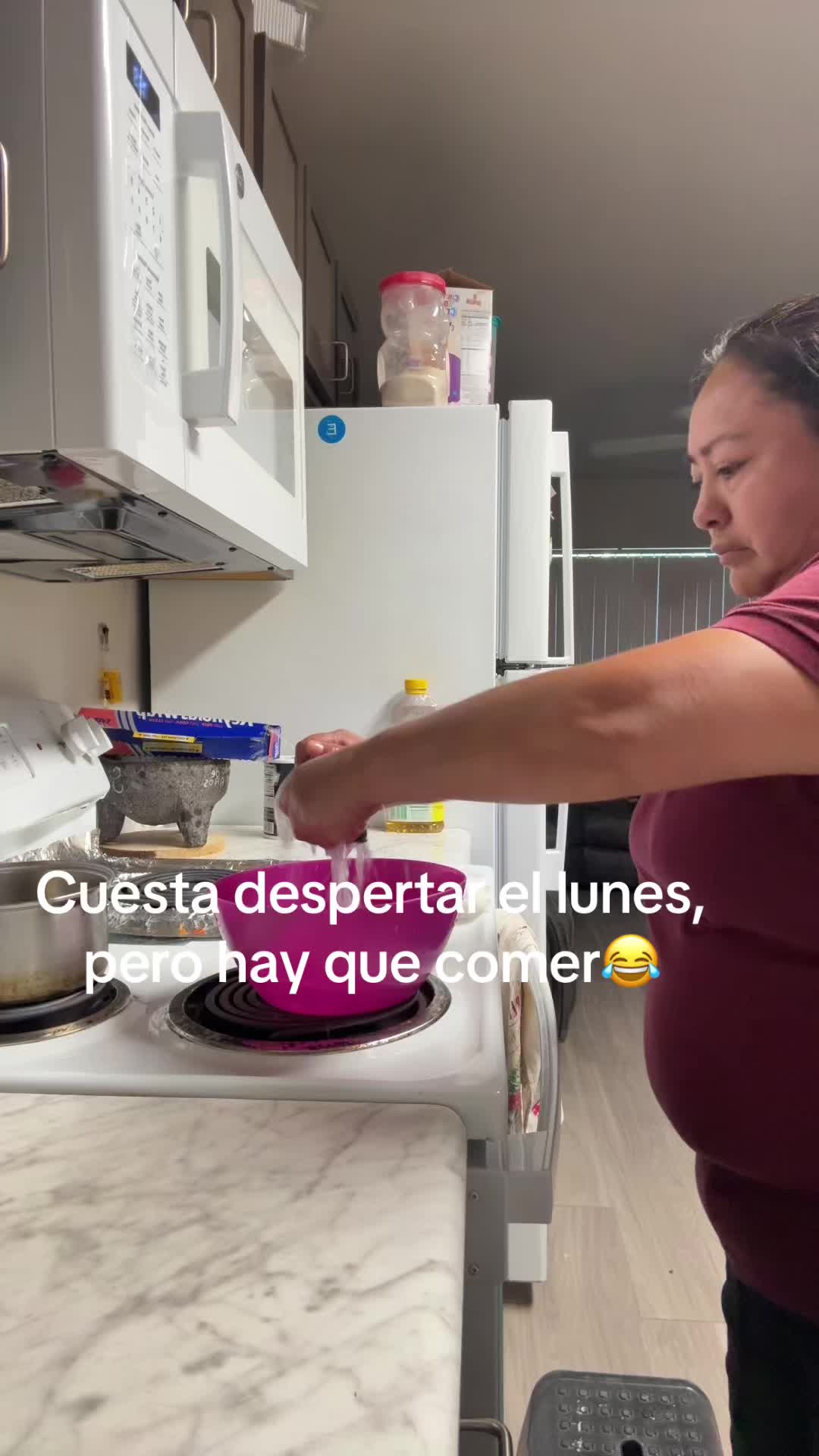 @cruzj88074💃