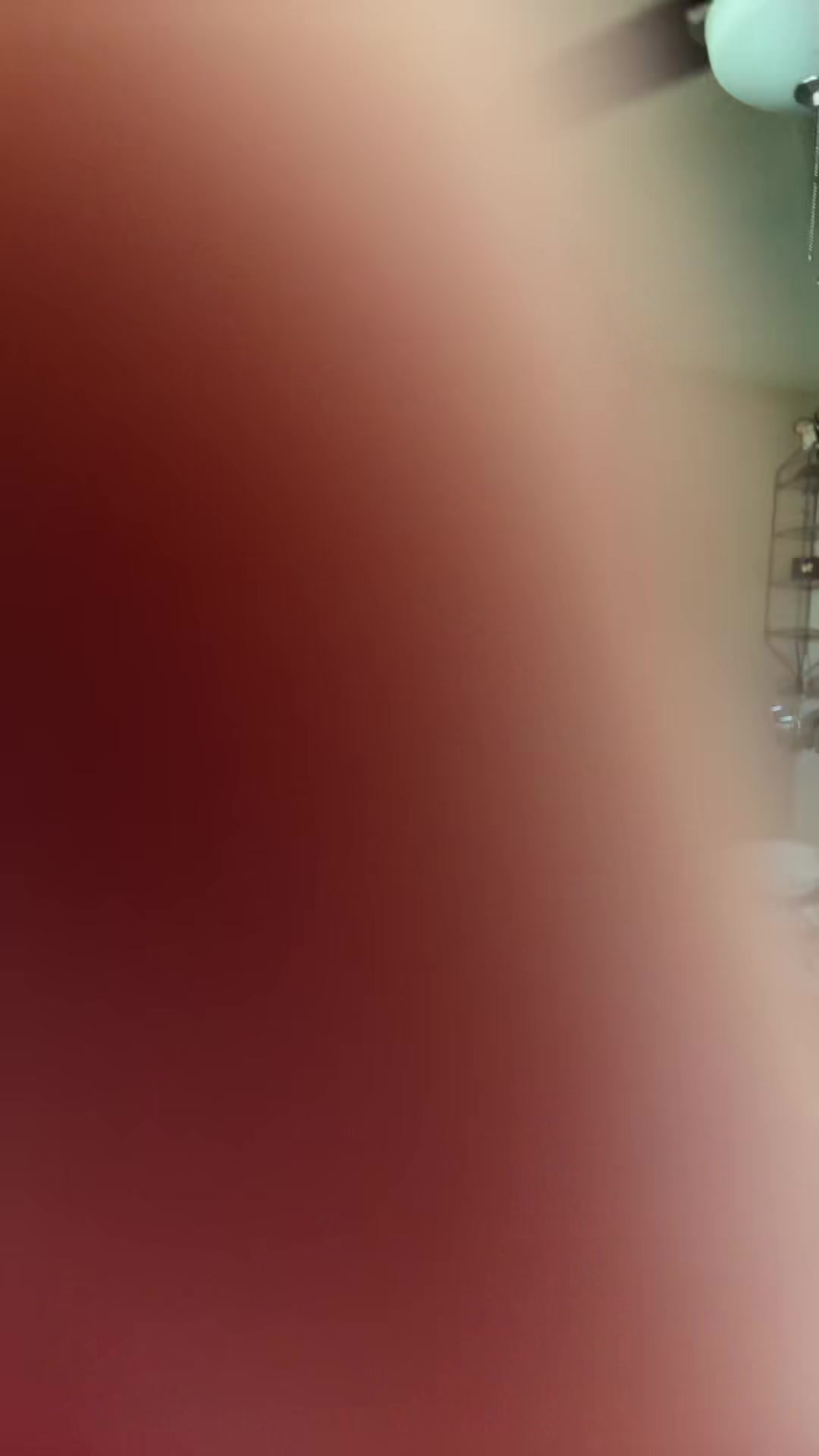 @Over40makeuptok
