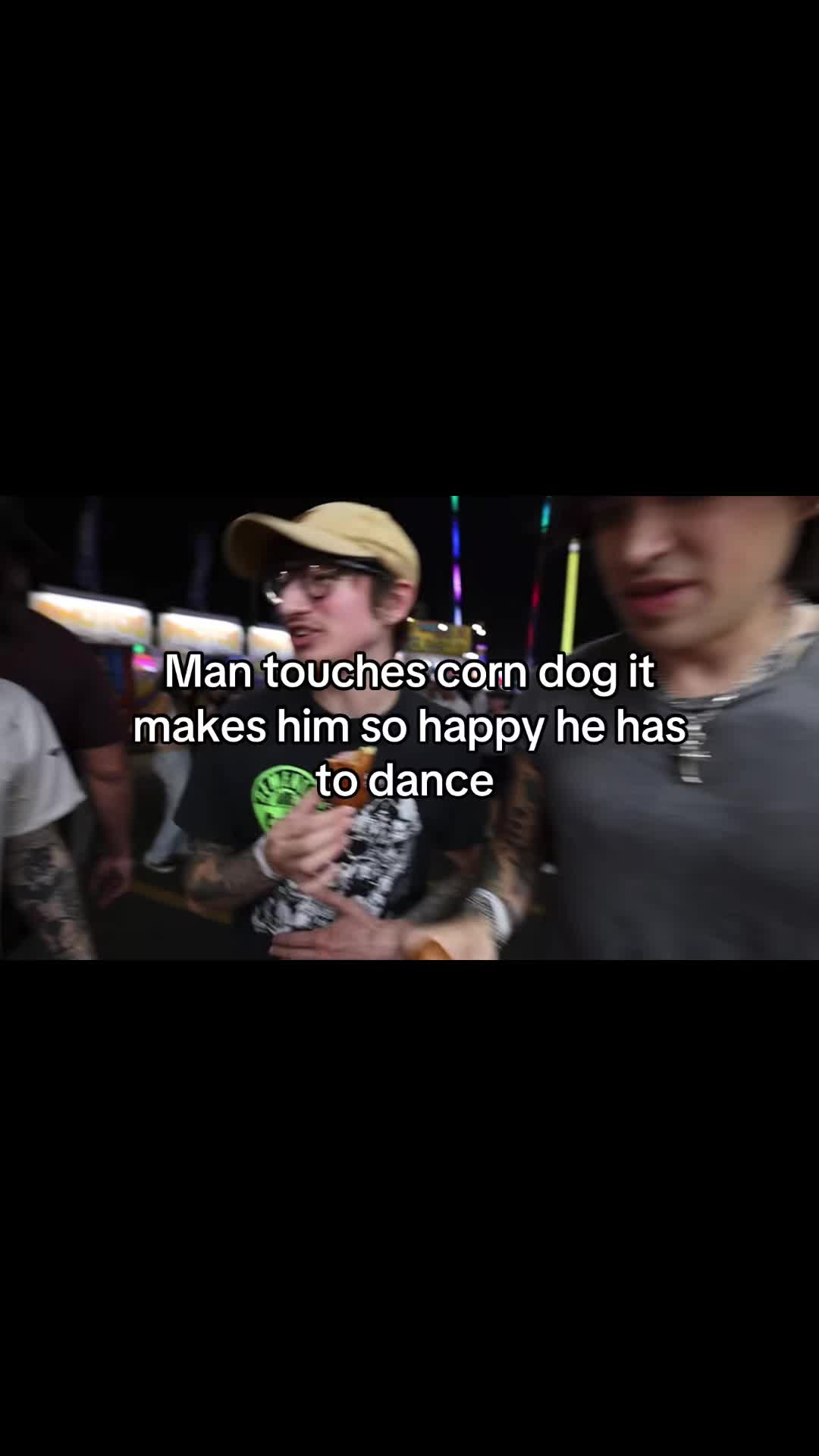 @S 🦬