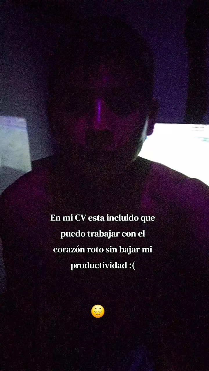 @Calichin🦭
