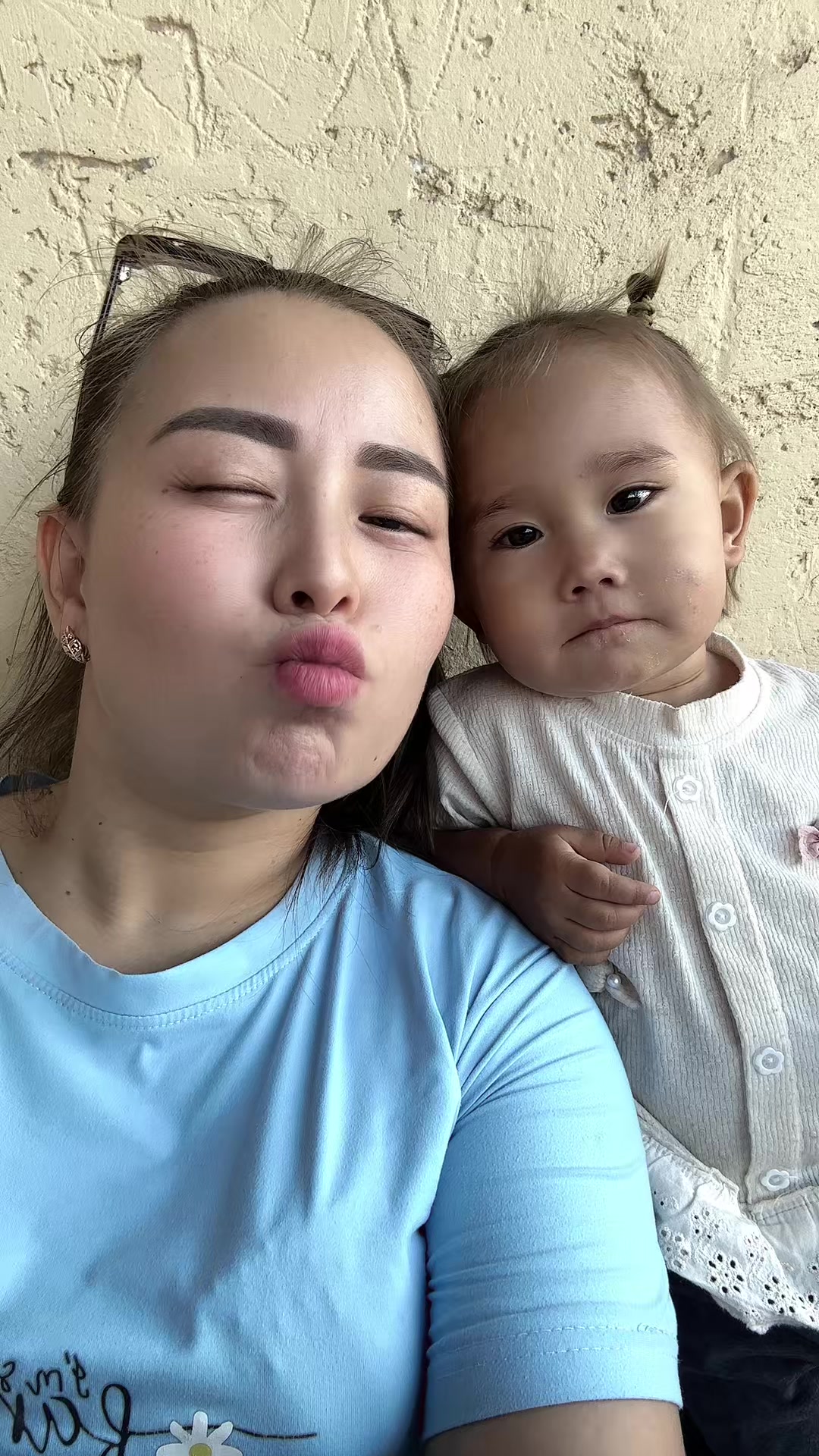 @Aqqyzz❤️
