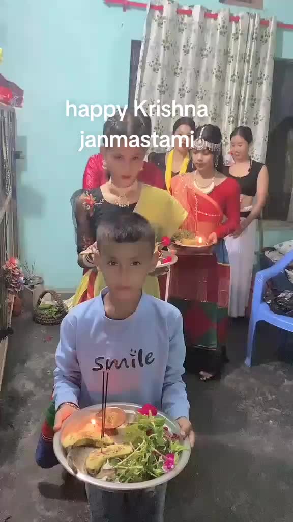 @sumitrachaudhary530