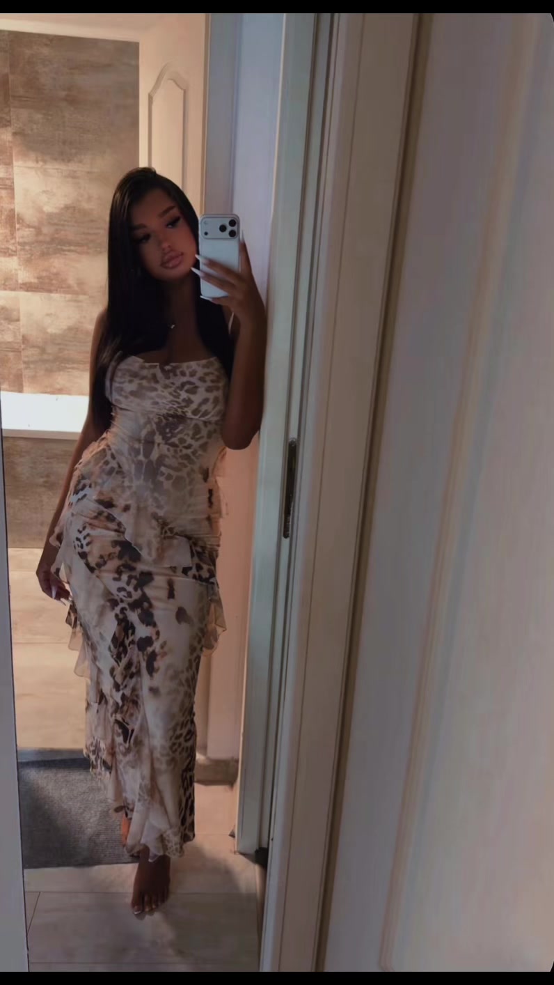@𝒴𝒶𝓈𝓂𝒾𝓃𝒶 ℳ𝒶𝓇𝒾𝒶 🐆
