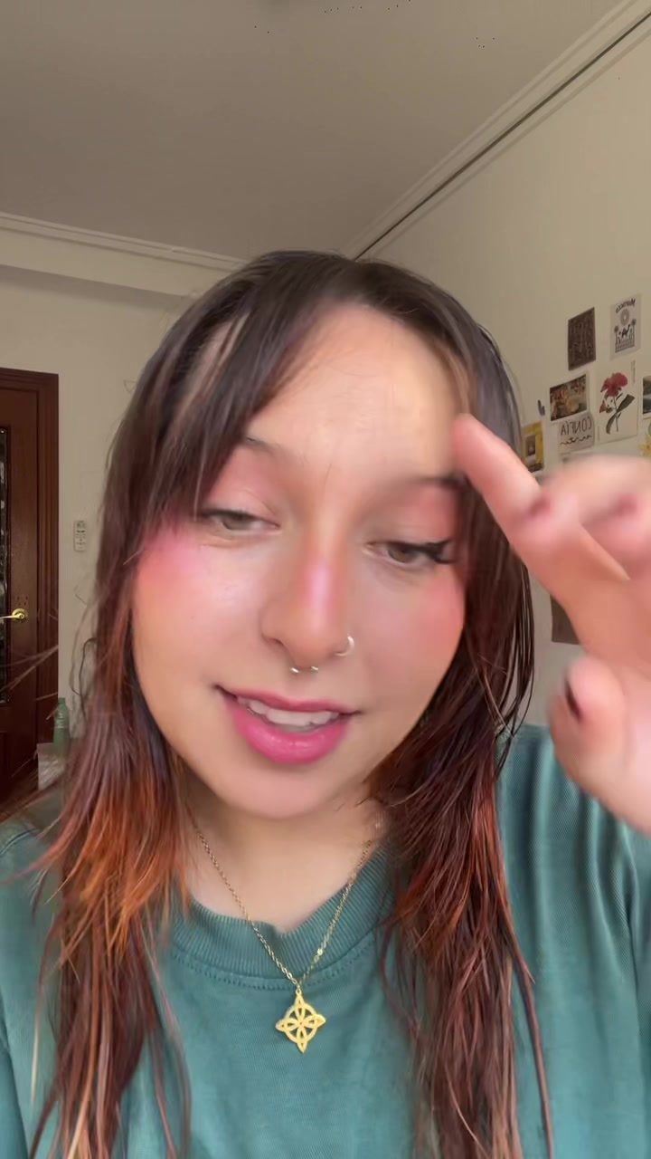 @nachiiiiita_