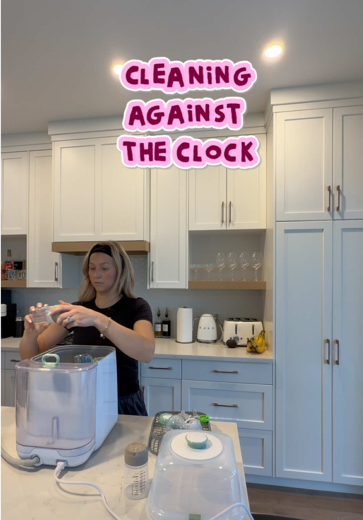 @alaina pastro