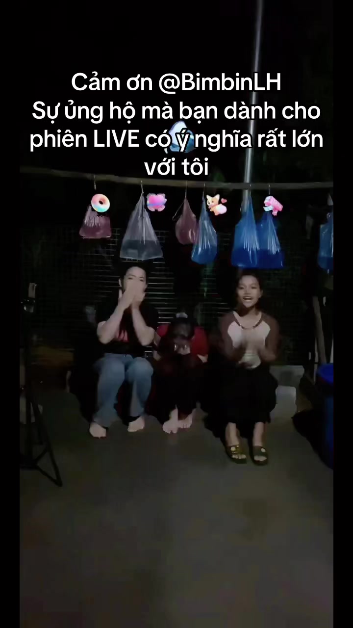 @Hoa& Vinh❤️