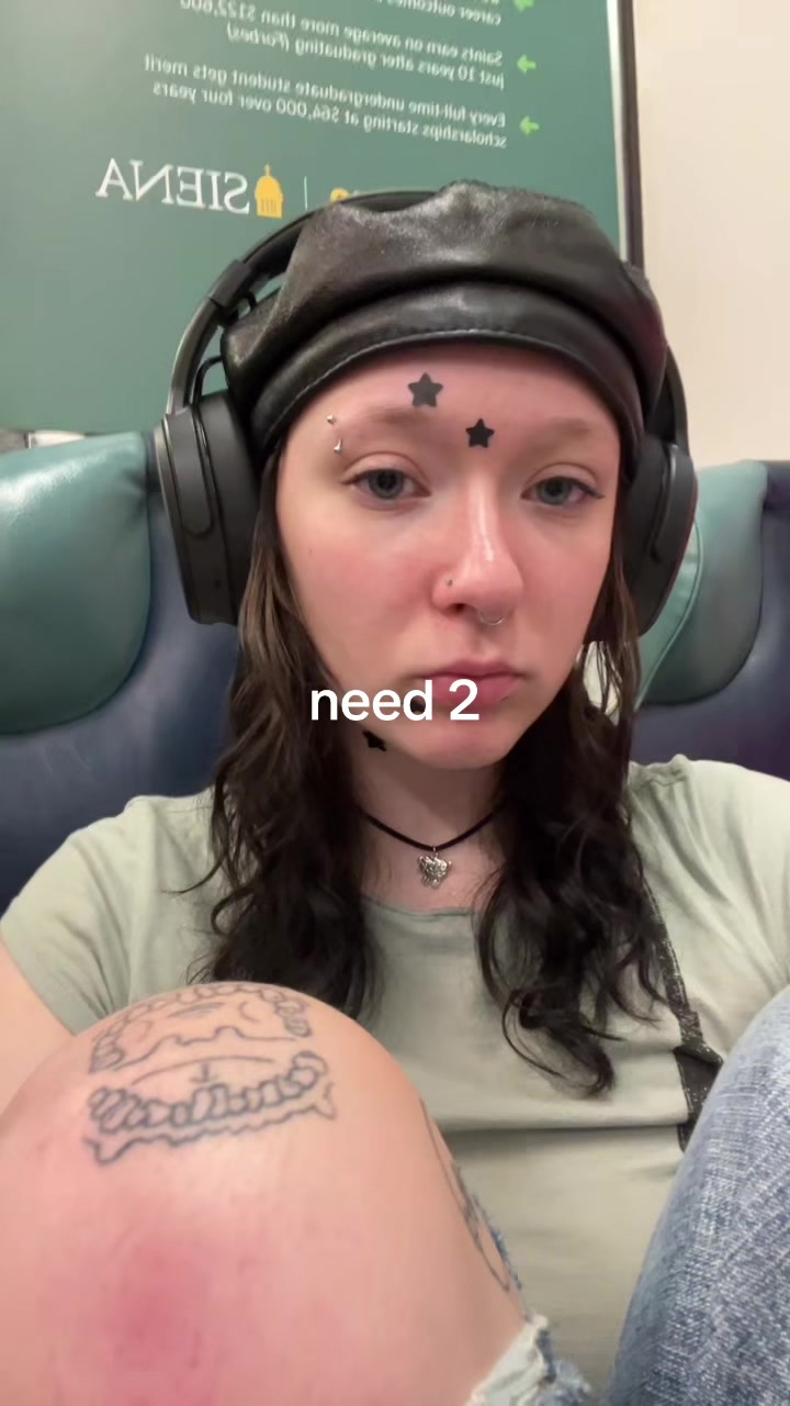 @trashboatski