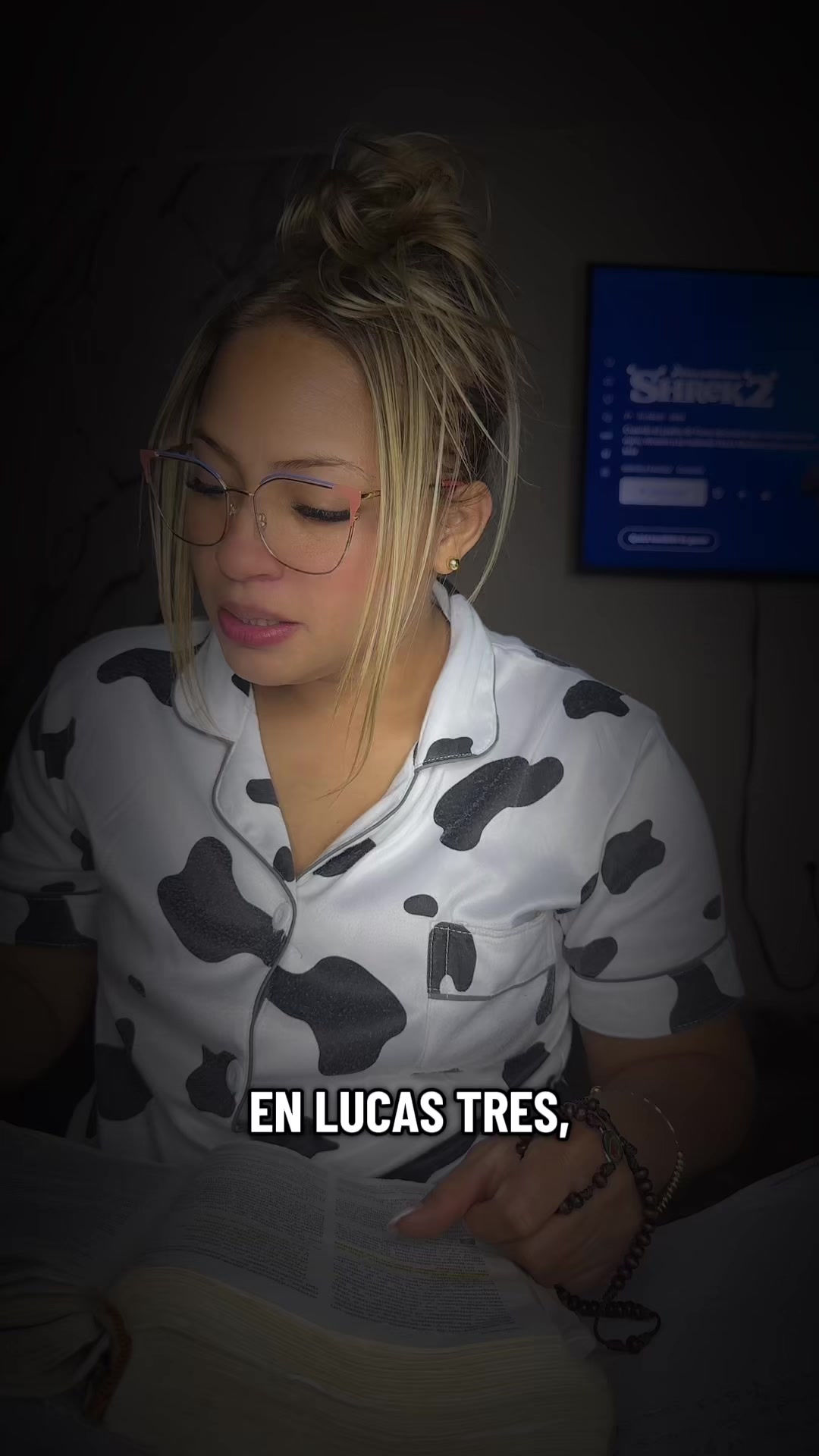 @melissa