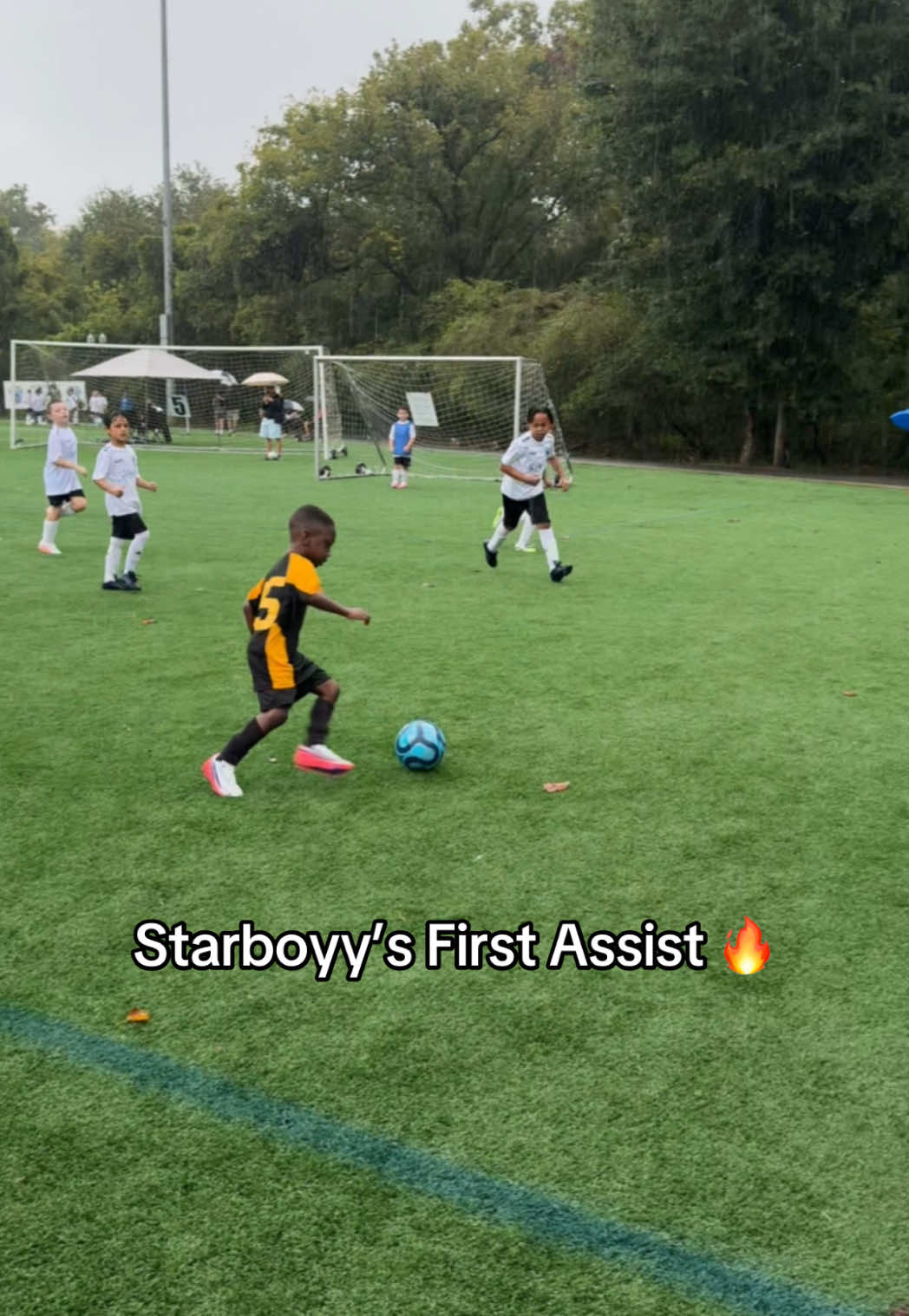 @Starboyy