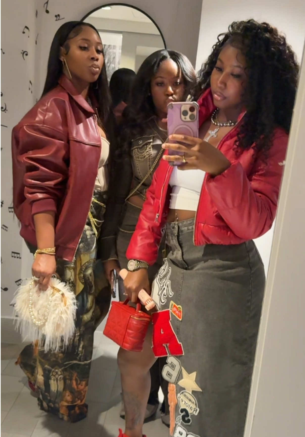 @myia🎀
