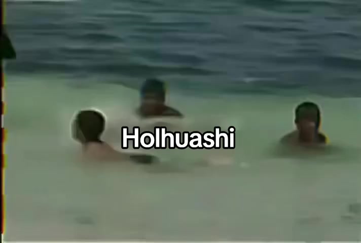 @░▒▓█►─═ 𝕤𝐇𝔞𝐃Ø𝔀 ═─◄█▓▒░
