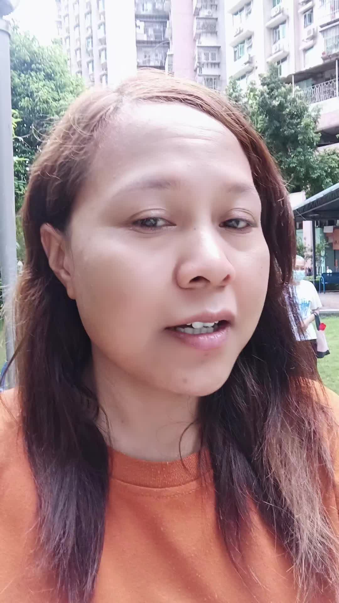 @Bawel🇹🇼🇭🇰🇮🇩