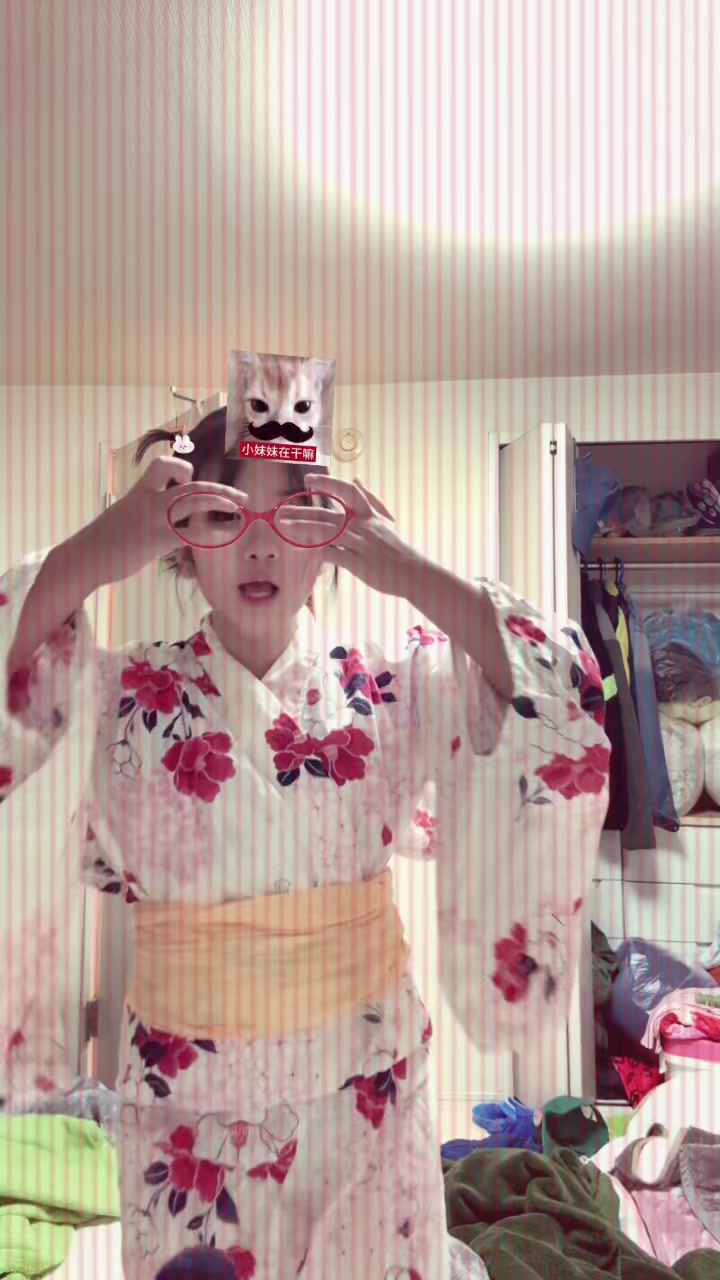 @₍ᐢᵒ̴̶̷̥́  &middot;̮ ᵒ̴̶̷̥́ ᐢ₎ぅʓぅʓ₹˝ｬʓ