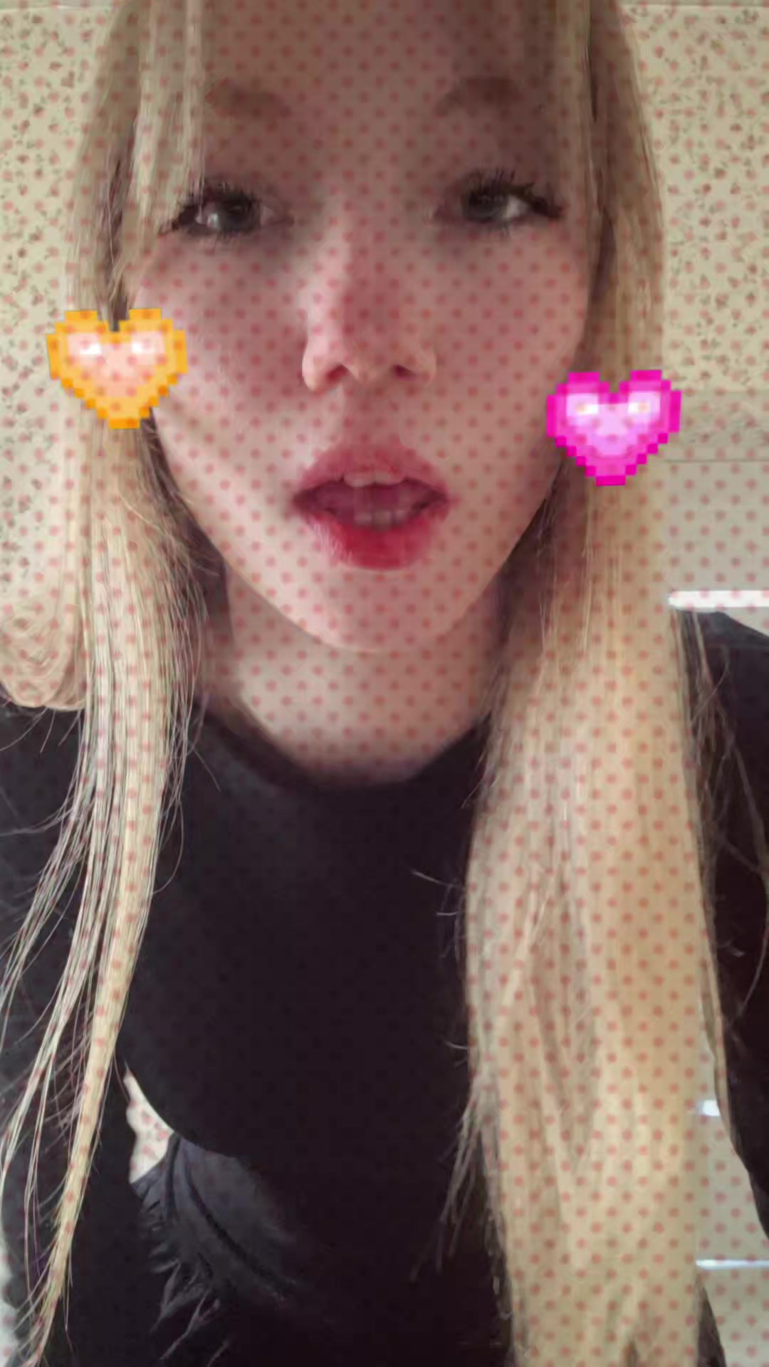 @♡
