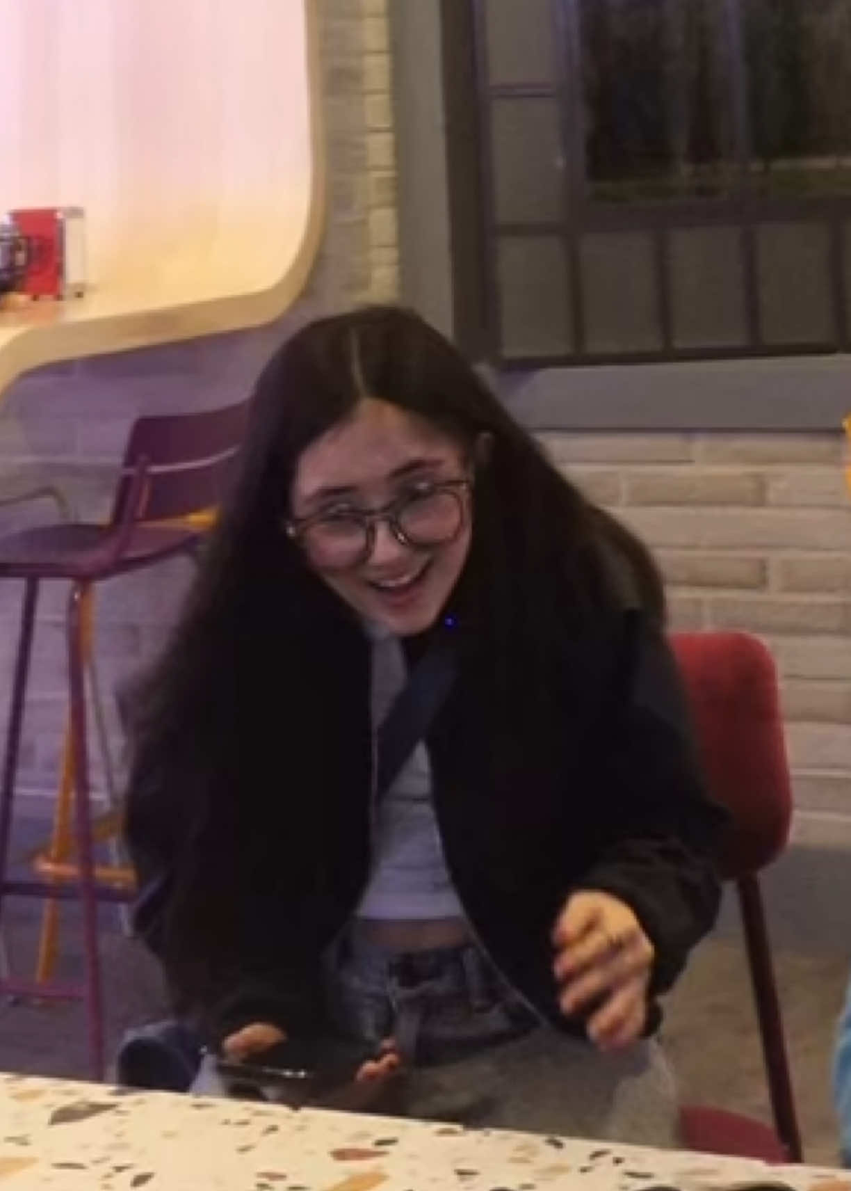 @juanalacrackk