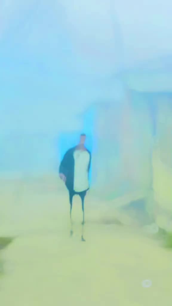 @𝔾𝕠𝕓𝕚𝕟𝕕🇳🇵🇲🇾