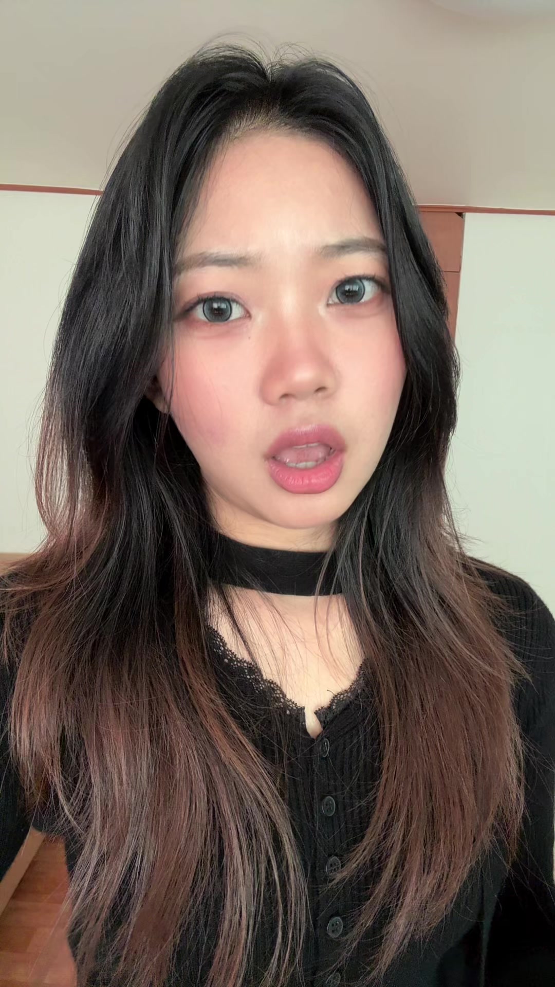 @Tria