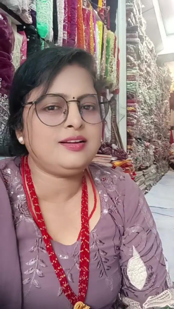 @puja traders