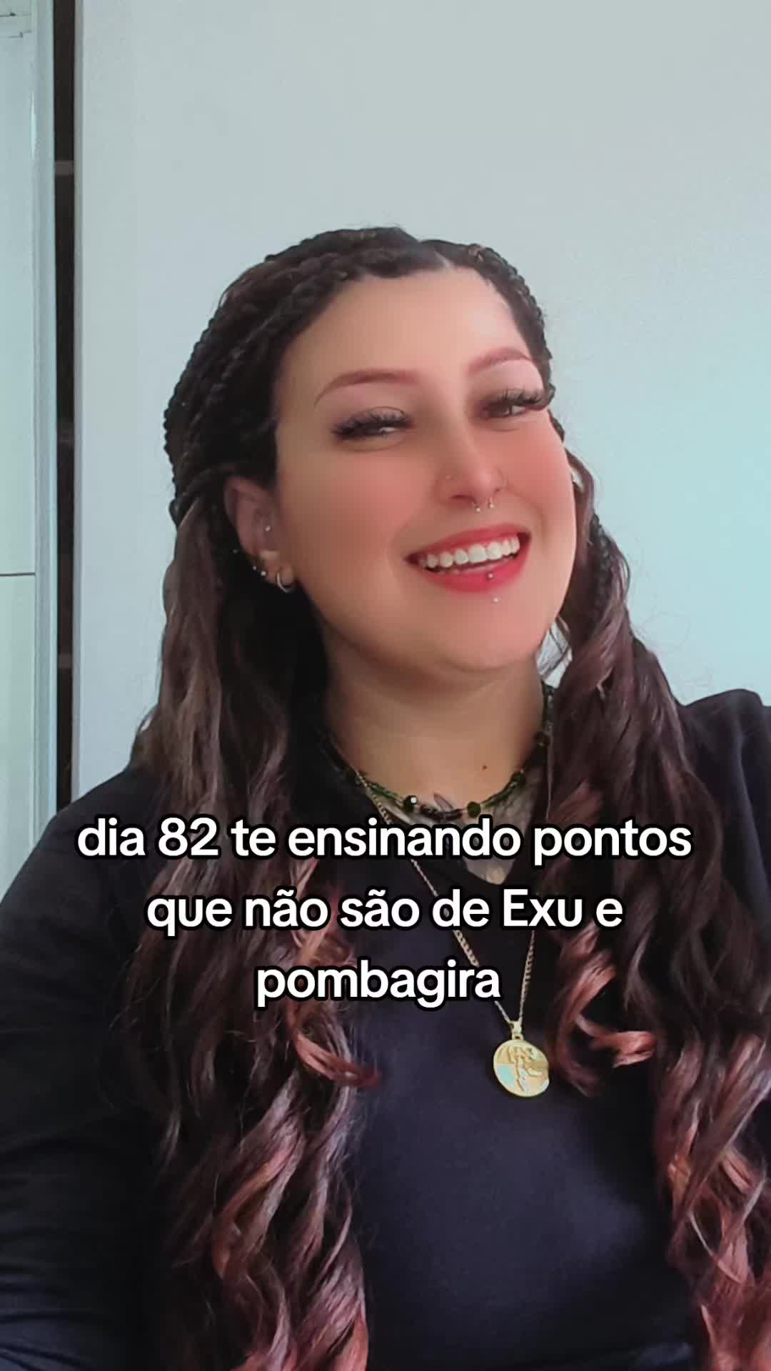 @Menina de Yeyeo 🪞💛