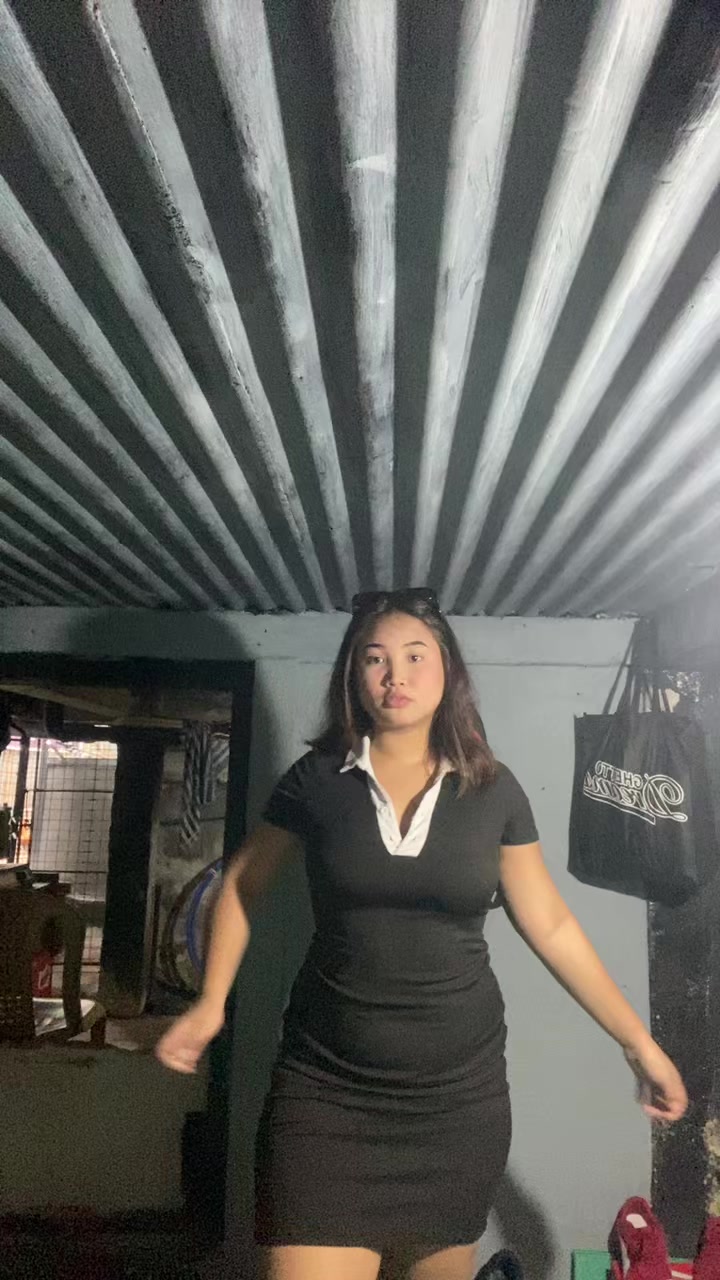 @tri.cia