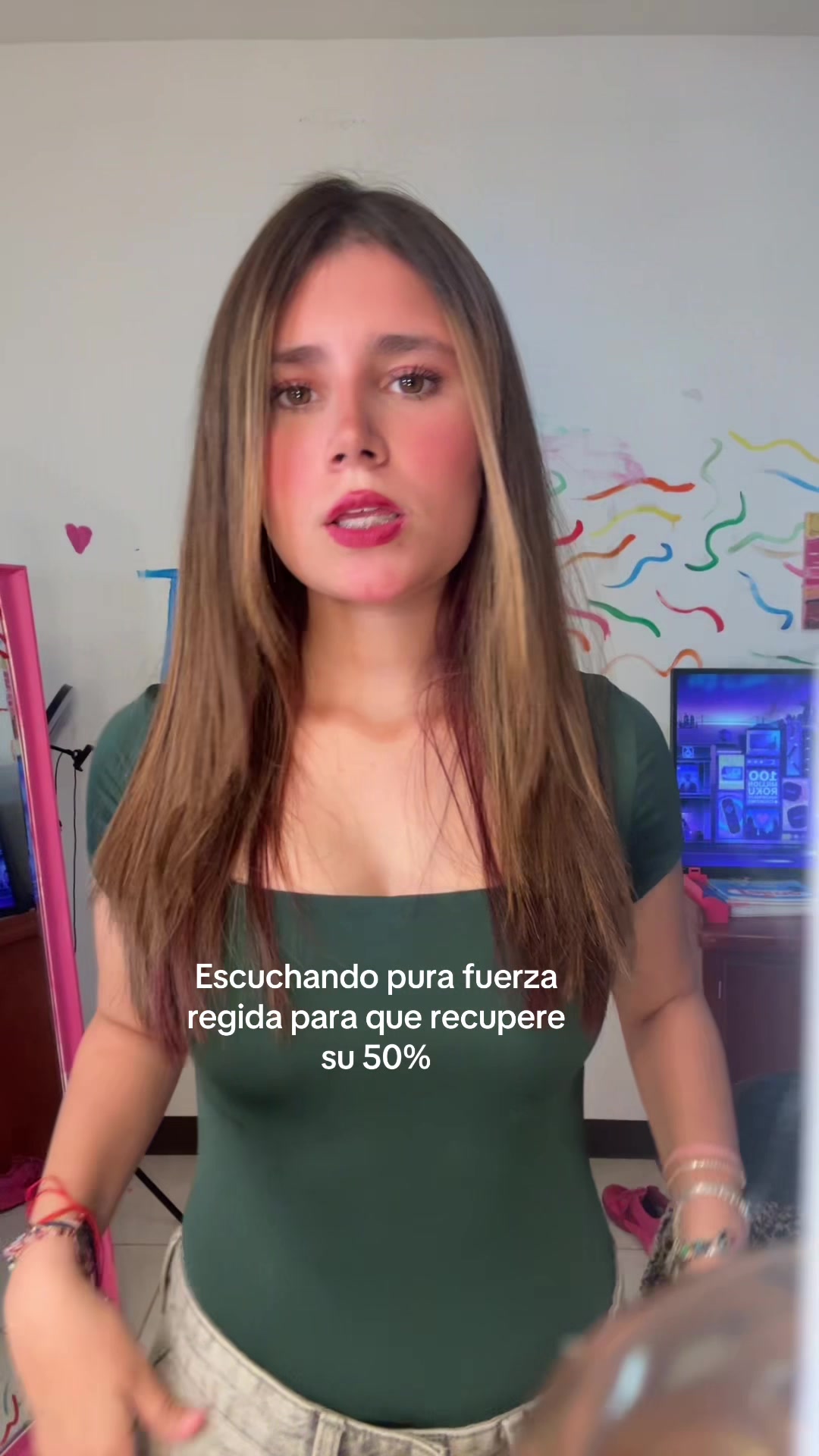 @nat