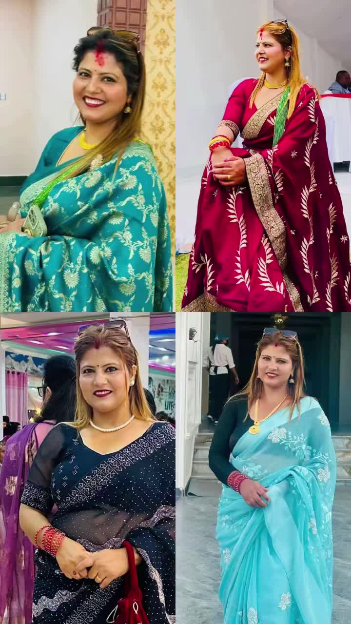 @Ranjana🌹