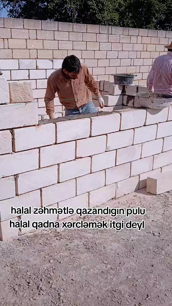 @orxan nagiyev