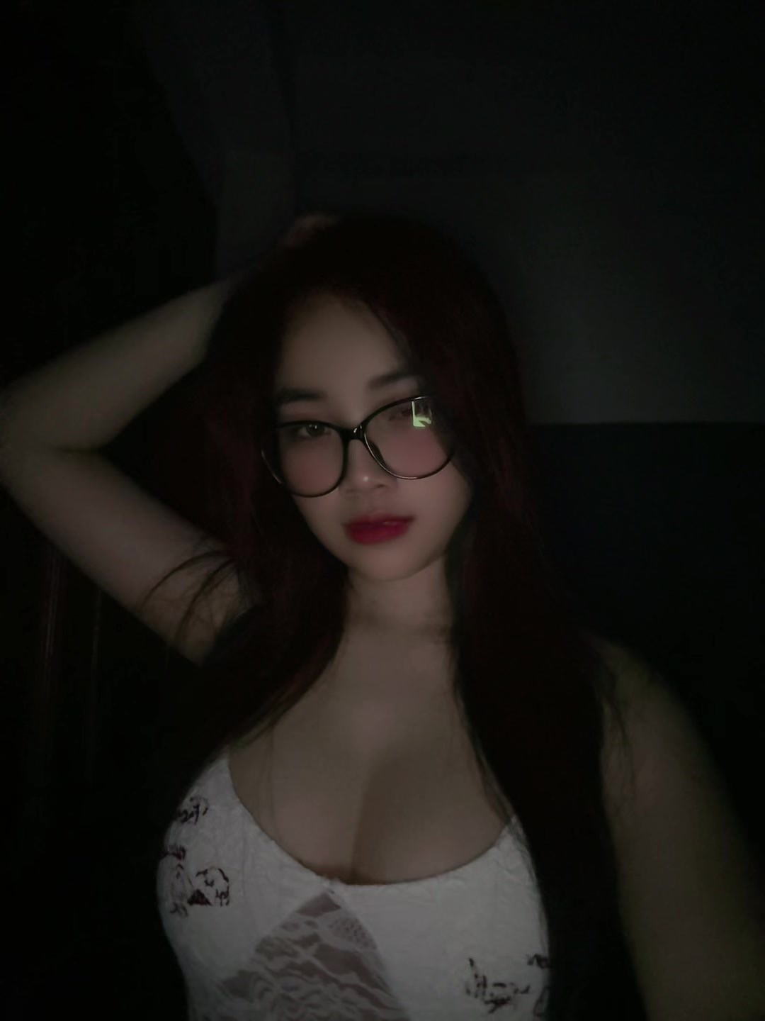 @Jenny Jenny188