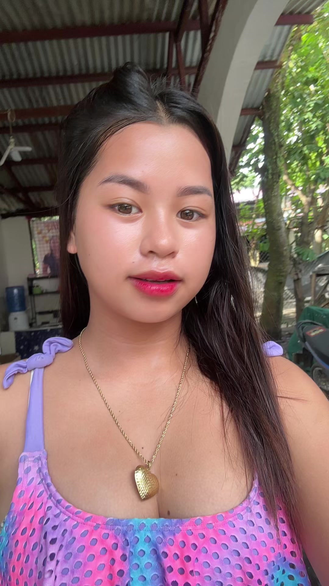 @tisaybugayvlog
