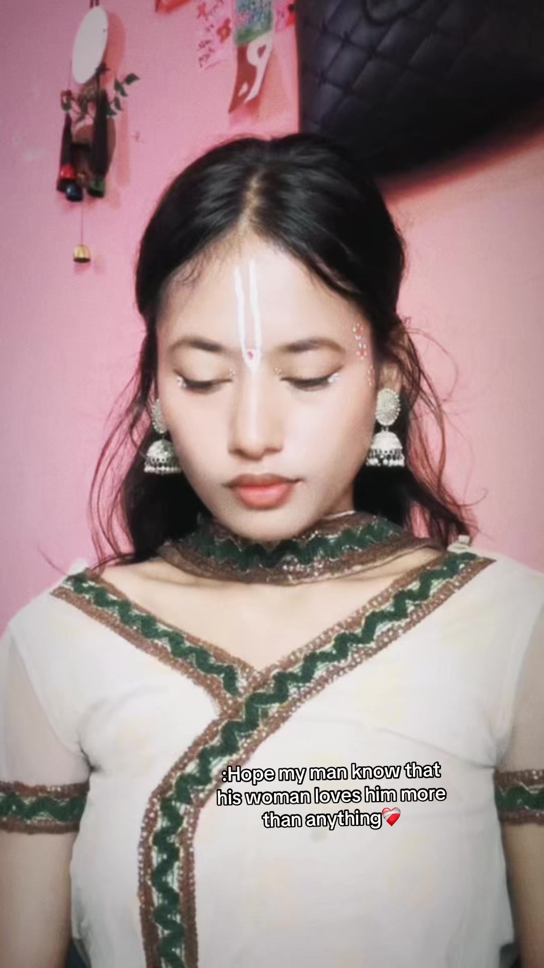 @meeow390