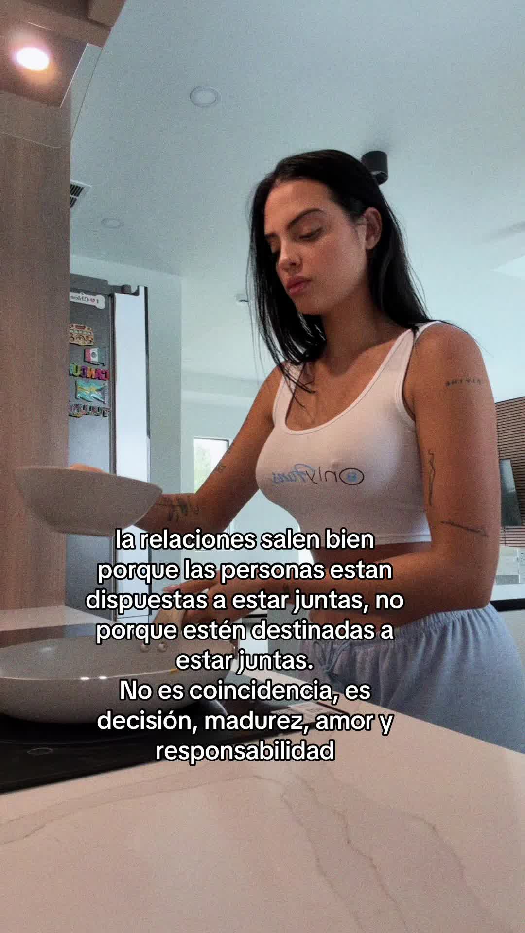 @Melii