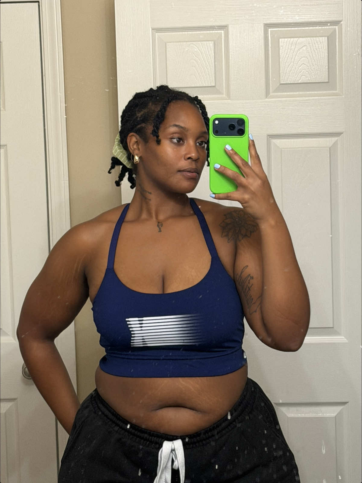 @DashaWasha