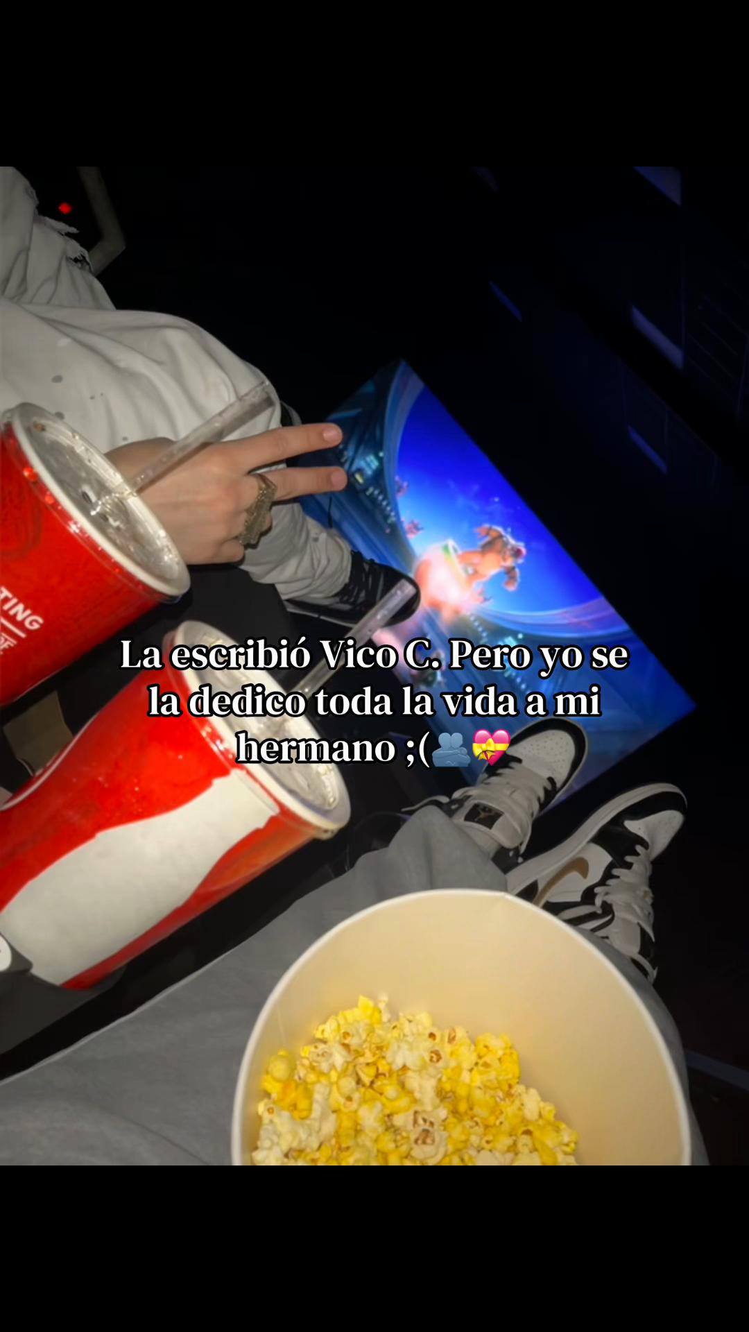 @🩶.