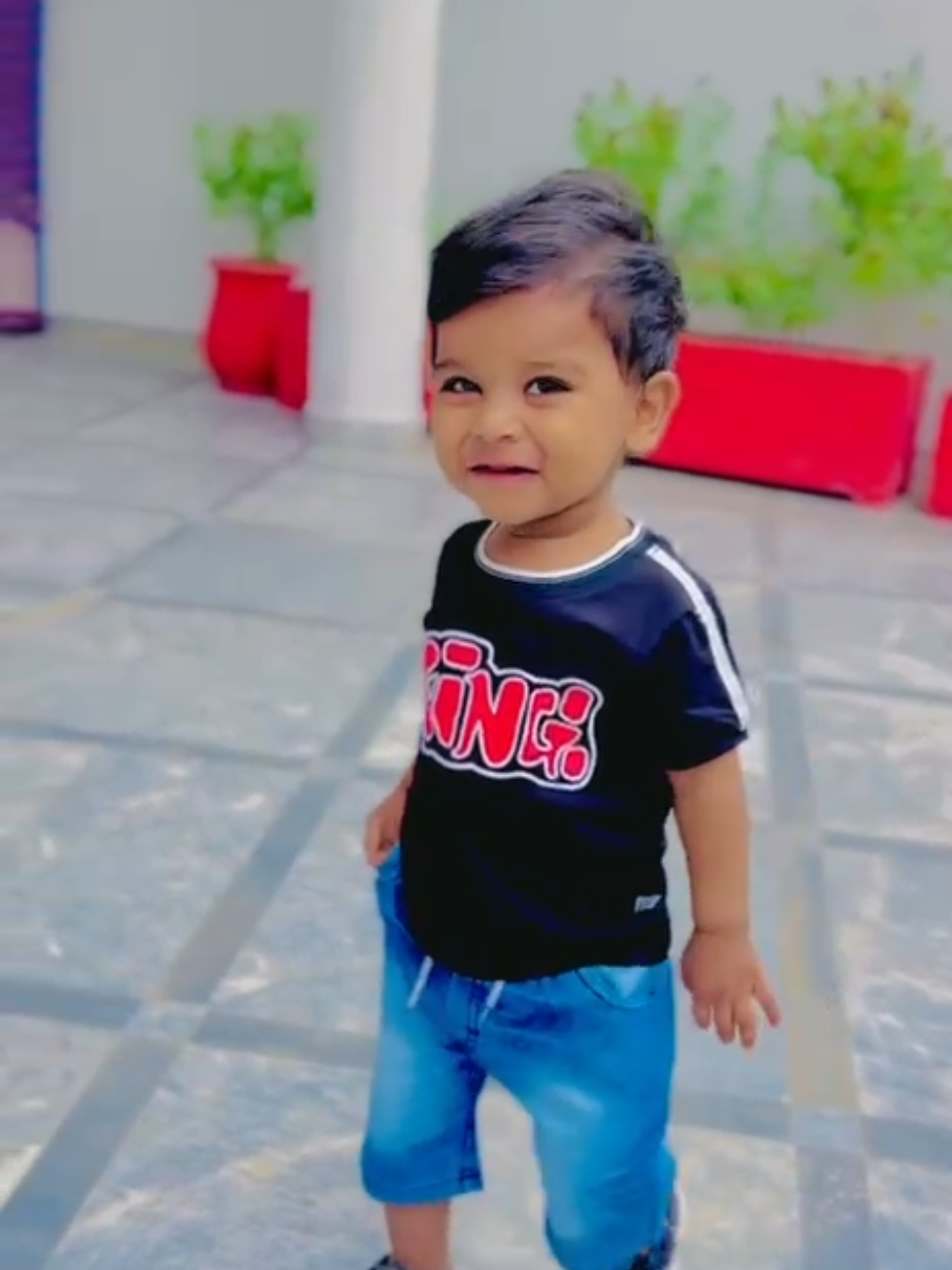 @Malik Zohaib Awan