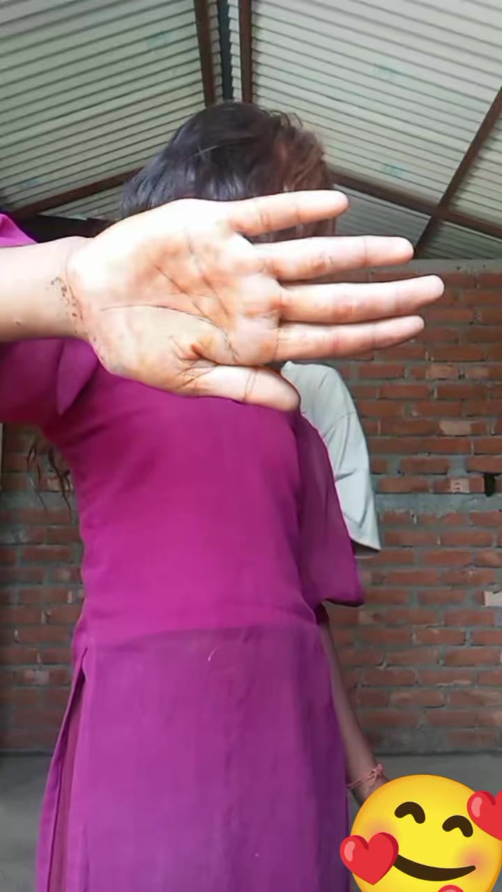 @rajansada04🫰🫰🫰🫰🤟🤟🤟🤟