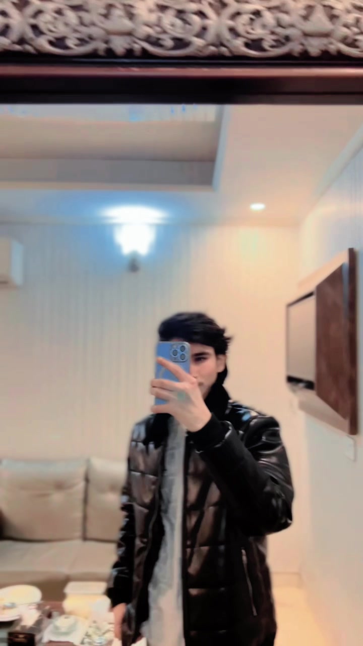 @F A R O O Q U E ๐