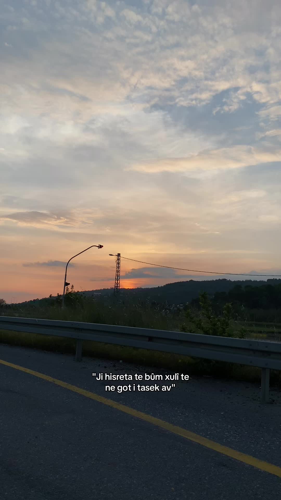 @☀️
