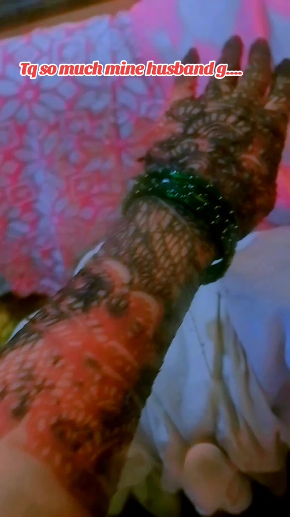 @Muskan er.jamsaid khan123