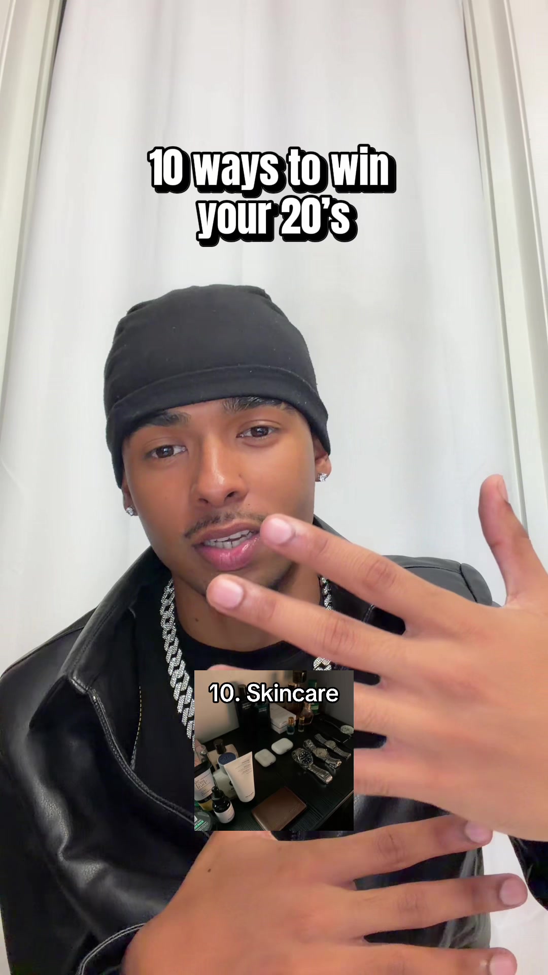 @Suazo