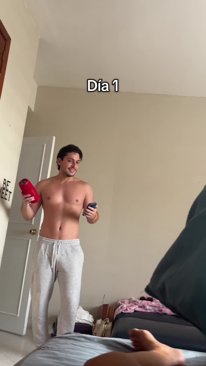 @Xio López