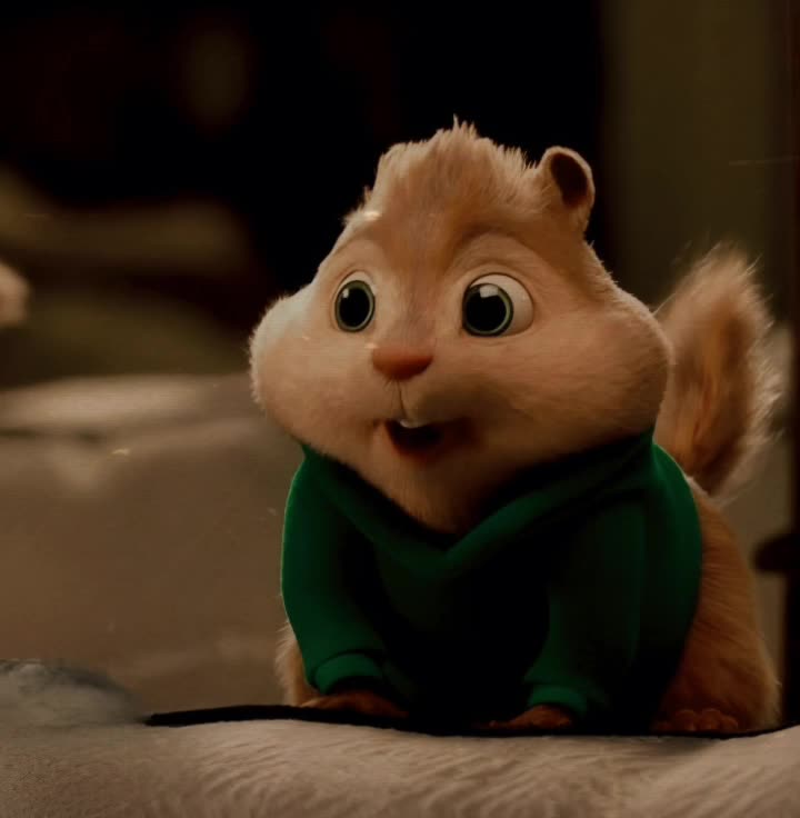 @𝘼𝙡𝙫𝙞𝙣