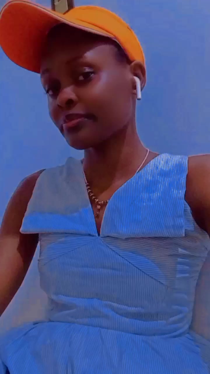 @(𝓥.𝓘.𝓥.𝓘.𝓐.𝓝✴️💙𝓛.𝓤.𝓧