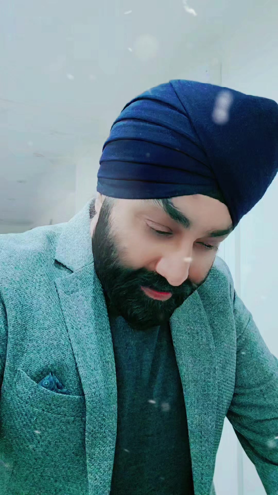@king Raghbir Singh 🇬🇧🇦🇫