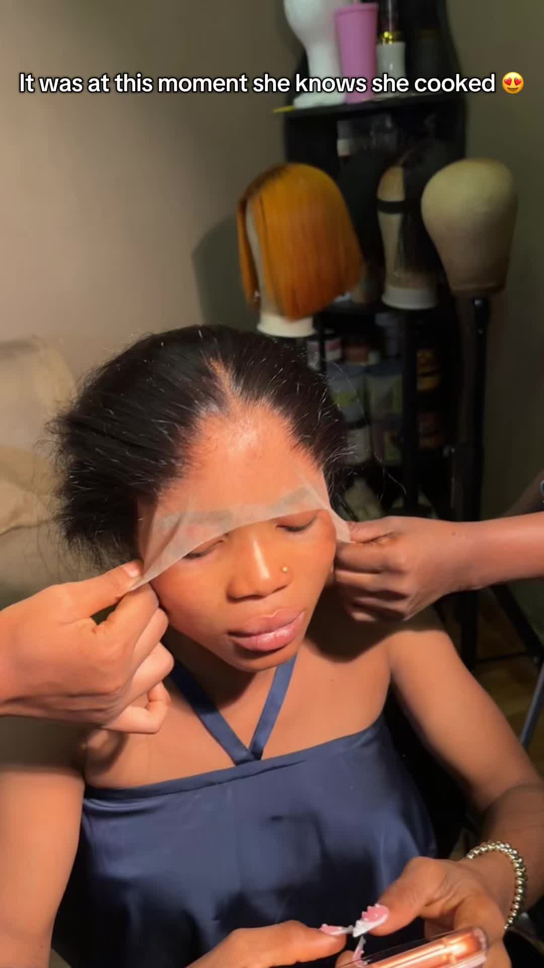 @TinuBeautyHaven