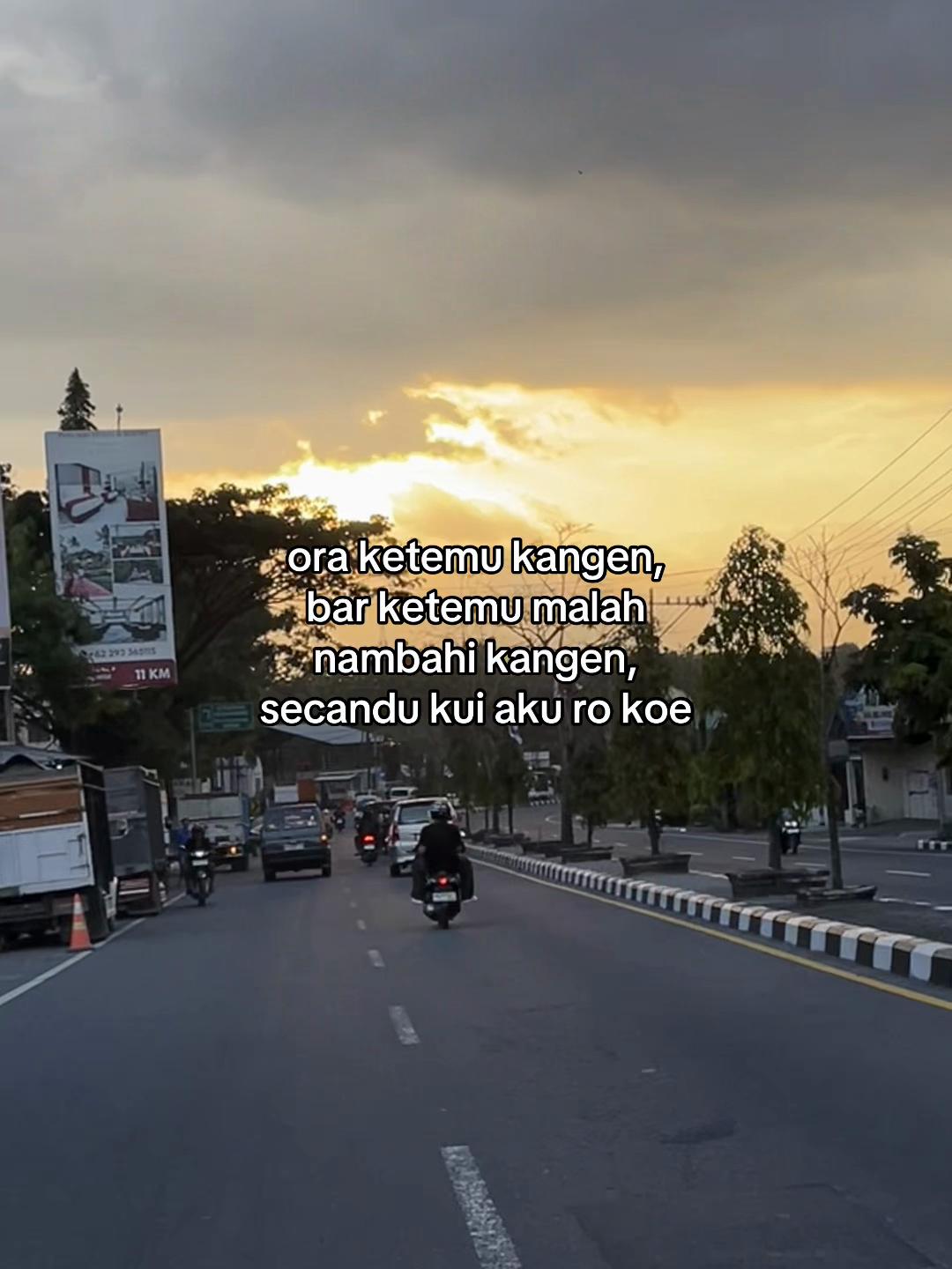 @𝙎𝙀𝙈𝙍𝘼𝙒𝙐𝙏✰