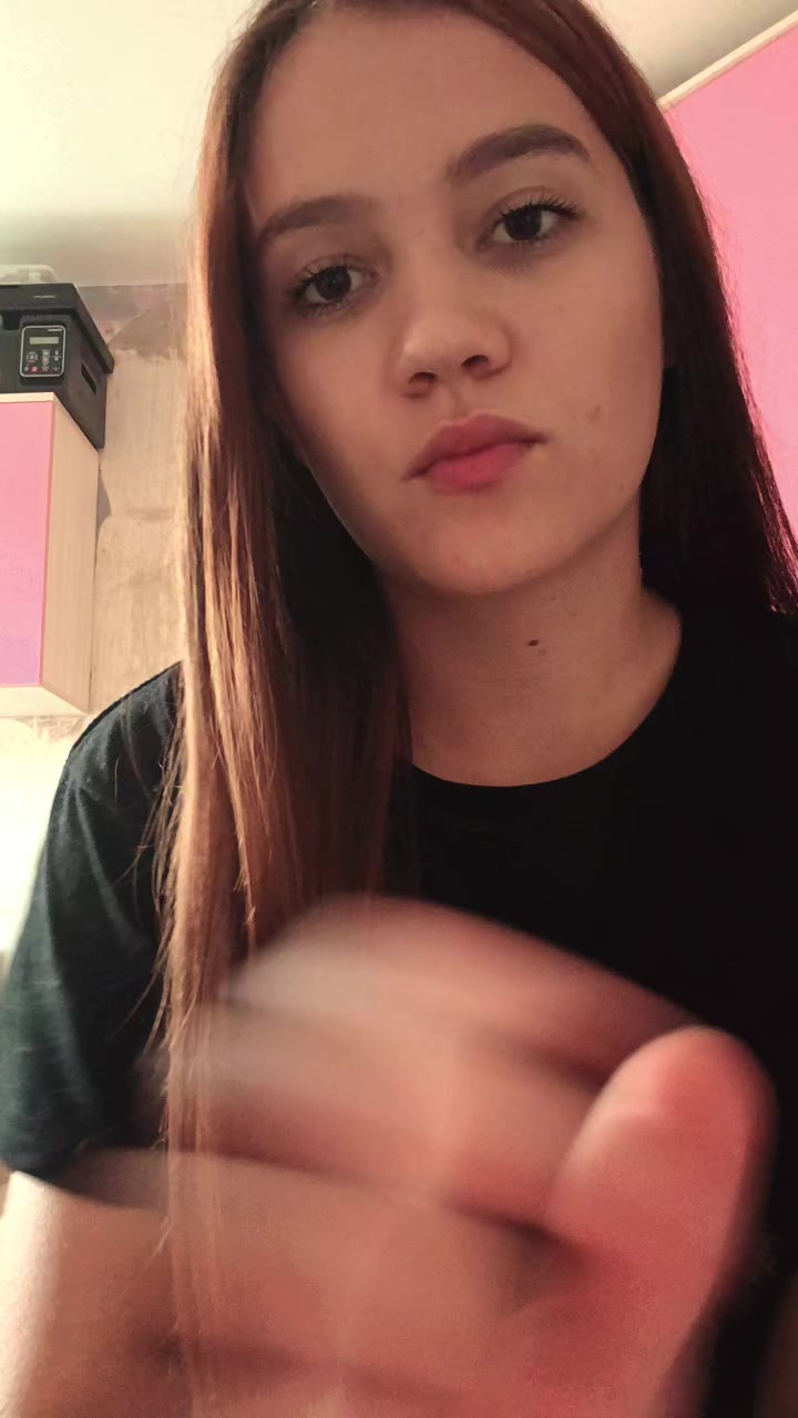 @ulyashkins