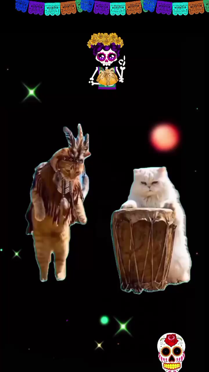 @Ray