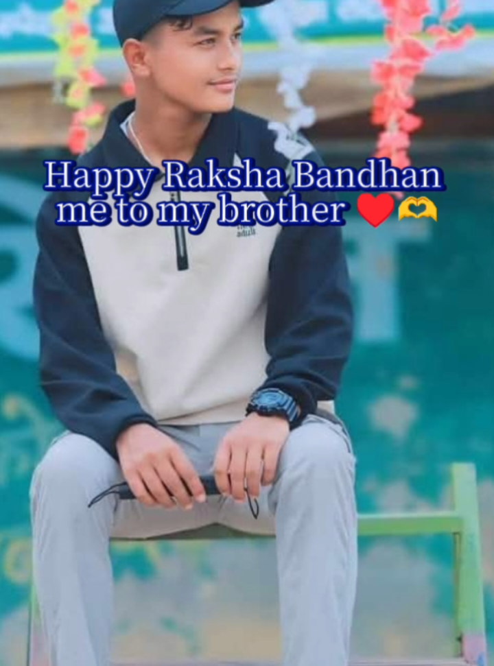 @Laxmi🫶🏿❤️🩹Bohara🦋🕉🌎
